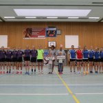 2018_11_11 Nachwuchspokal J17_J15